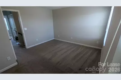 12417 Bryton Ridge Parkway, Huntersville, NC 28078 - Photo 15