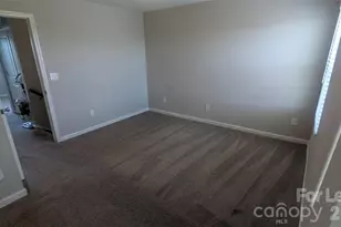 12417 Bryton Ridge Pkwy, Huntersville, NC 28078 - Photo 15