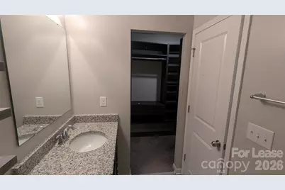 12417 Bryton Ridge Parkway, Huntersville, NC 28078 - Photo 17