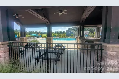 12417 Bryton Ridge Parkway, Huntersville, NC 28078 - Photo 11