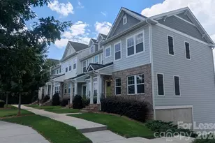 12417 Bryton Ridge Pkwy, Huntersville, NC 28078 - Photo 1