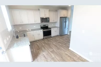 12417 Bryton Ridge Parkway, Huntersville, NC 28078 - Photo 9