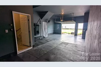12417 Bryton Ridge Parkway, Huntersville, NC 28078 - Photo 23