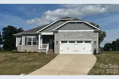 1015 Penarth Drive #16, Catawba, NC 28609 - Photo 1