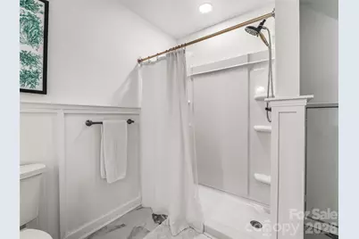 25 Clovelly Way, Asheville, NC 28803 - Photo 39