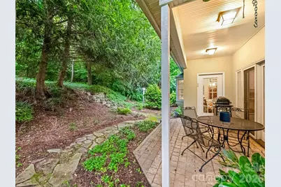 25 Clovelly Way, Asheville, NC 28803 - Photo 45