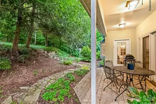 25 Clovelly Way, Asheville, NC 28803 - Photo 45