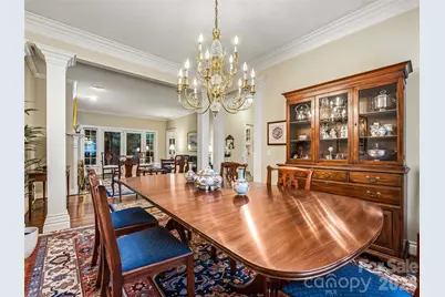 25 Clovelly Way, Asheville, NC 28803 - Photo 7