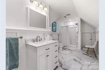 25 Clovelly Way, Asheville, NC 28803 - Photo 37
