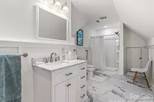 25 Clovelly Way, Asheville, NC 28803 - Photo 37
