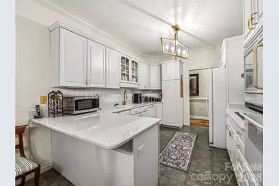 25 Clovelly Way, Asheville, NC 28803 - Photo 15