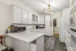 25 Clovelly Way, Asheville, NC 28803 - Photo 15