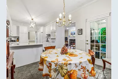 25 Clovelly Way, Asheville, NC 28803 - Photo 21