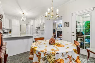 25 Clovelly Way, Asheville, NC 28803 - Photo 21
