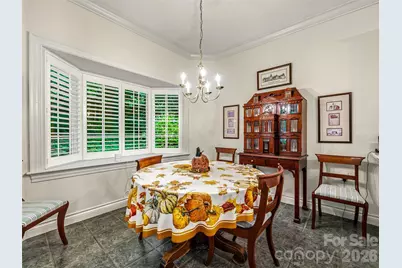 25 Clovelly Way, Asheville, NC 28803 - Photo 19