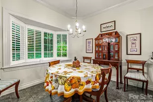 25 Clovelly Way, Asheville, NC 28803 - Photo 19