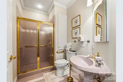 25 Clovelly Way, Asheville, NC 28803 - Photo 29
