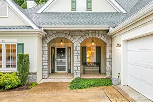 25 Clovelly Way, Asheville, NC 28803 - Photo 3