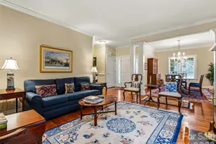 25 Clovelly Way, Asheville, NC 28803 - Photo 11