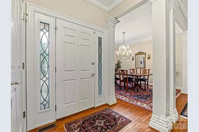25 Clovelly Way, Asheville, NC 28803 - Photo 5