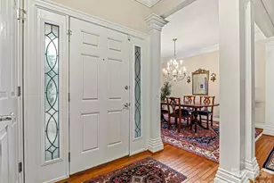 25 Clovelly Way, Asheville, NC 28803 - Photo 5