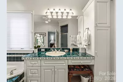 25 Clovelly Way, Asheville, NC 28803 - Photo 25