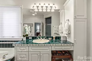 25 Clovelly Way, Asheville, NC 28803 - Photo 25