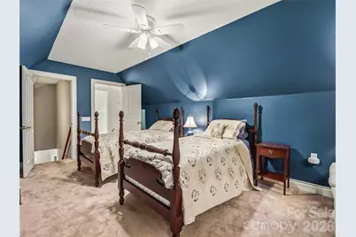 25 Clovelly Way, Asheville, NC 28803 - Photo 35