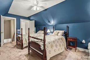 25 Clovelly Way, Asheville, NC 28803 - Photo 35