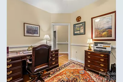 25 Clovelly Way, Asheville, NC 28803 - Photo 33