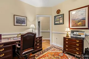 25 Clovelly Way, Asheville, NC 28803 - Photo 33