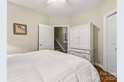 25 Clovelly Way, Asheville, NC 28803 - Photo 31