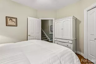 25 Clovelly Way, Asheville, NC 28803 - Photo 31