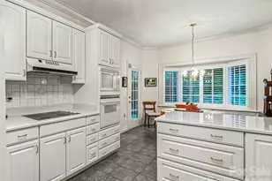 25 Clovelly Way, Asheville, NC 28803 - Photo 17