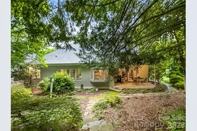 25 Clovelly Way, Asheville, NC 28803 - Photo 47