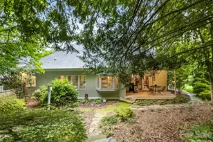 25 Clovelly Way, Asheville, NC 28803 - Photo 47