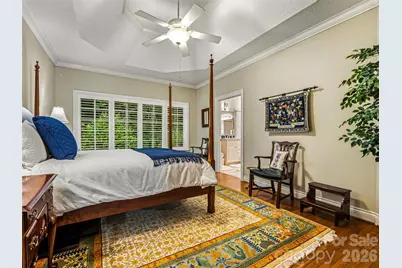25 Clovelly Way, Asheville, NC 28803 - Photo 23