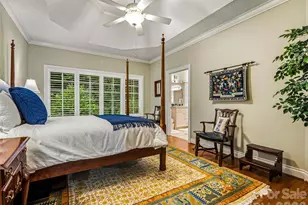 25 Clovelly Way, Asheville, NC 28803 - Photo 23