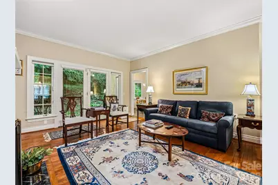 25 Clovelly Way, Asheville, NC 28803 - Photo 9