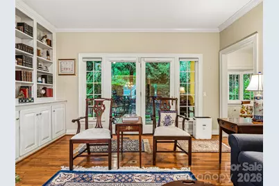 25 Clovelly Way, Asheville, NC 28803 - Photo 13