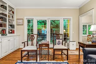 25 Clovelly Way, Asheville, NC 28803 - Photo 13