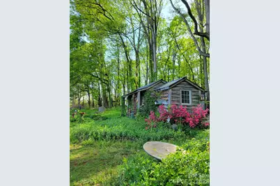 1182 Haywood Court, Lincolnton, NC 28092 - Photo 13