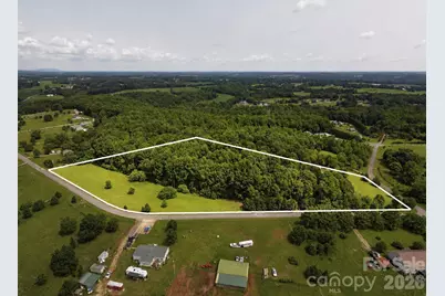 1182 Haywood Court, Lincolnton, NC 28092 - Photo 1