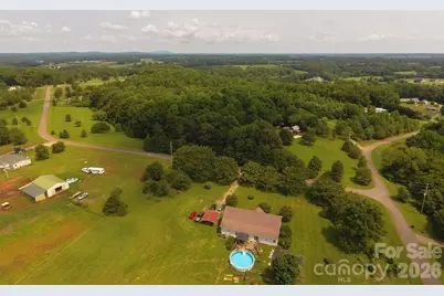 1182 Haywood Court, Lincolnton, NC 28092 - Photo 3