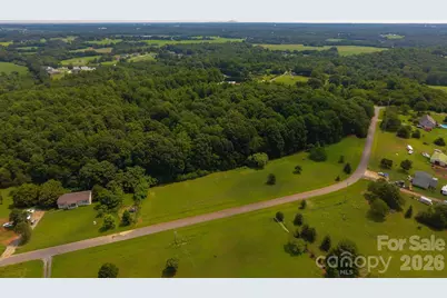 1182 Haywood Court, Lincolnton, NC 28092 - Photo 5