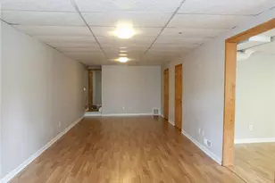 5516 Brookwood Ln, Hickory, NC 28602 - Photo 15
