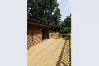 5516 Brookwood Lane, Hickory, NC 28602 - Photo 19