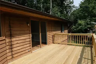 5516 Brookwood Ln, Hickory, NC 28602 - Photo 19