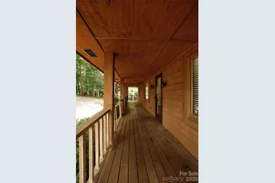 5516 Brookwood Lane, Hickory, NC 28602 - Photo 21