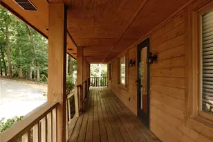 5516 Brookwood Ln, Hickory, NC 28602 - Photo 21